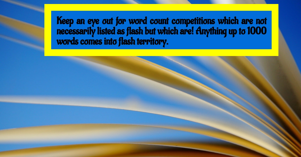 BookBrushImage-2022-10-13-20-2419