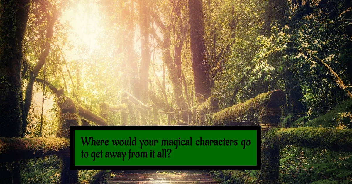 BookBrushImage-2022-10-14-21-330