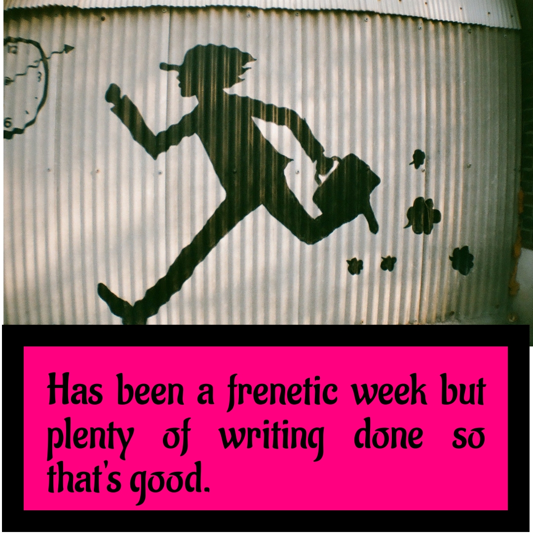 BookBrushImage-2022-10-21-19-5432