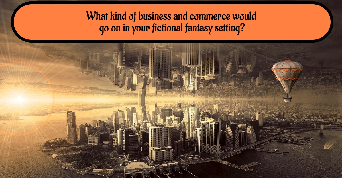 BookBrushImage-2022-10-21-20-5215