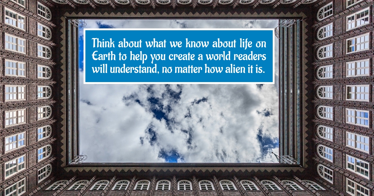 BookBrushImage-2022-10-28-20-1835