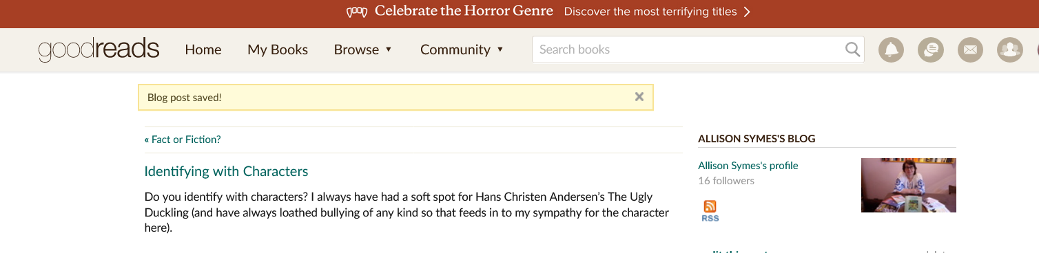 Screenshot 2022-10-01 at 21-36-48 Identifying with Characters