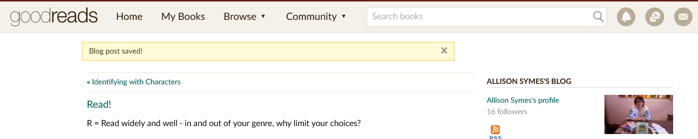 Screenshot 2022-10-08 at 19-42-38 Read!