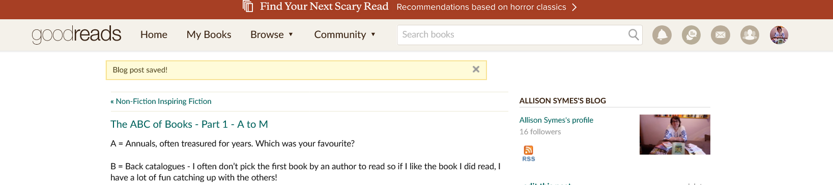 Screenshot 2022-10-22 at 21-05-13 The ABC of Books - Part 1 - A to M