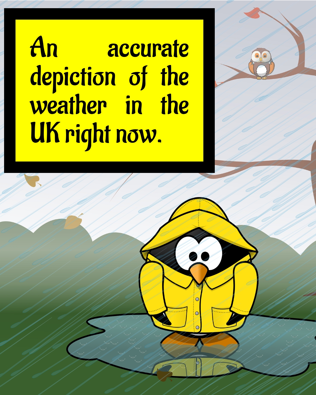 BookBrushImage-2022-11-1-20-476