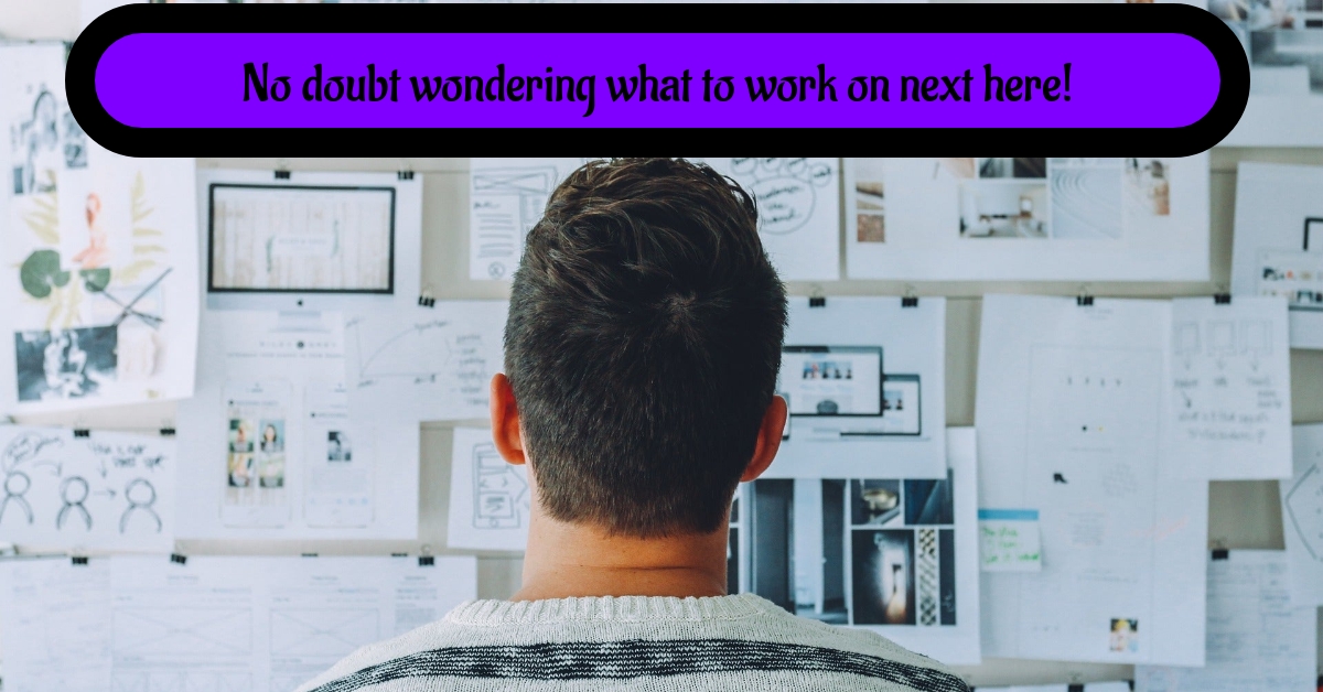 BookBrushImage-2022-11-15-20-2632