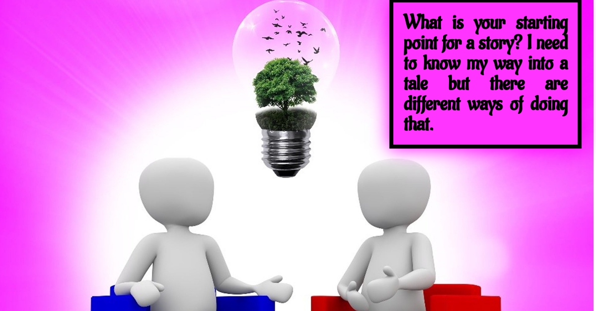 BookBrushImage-2022-11-2-19-596