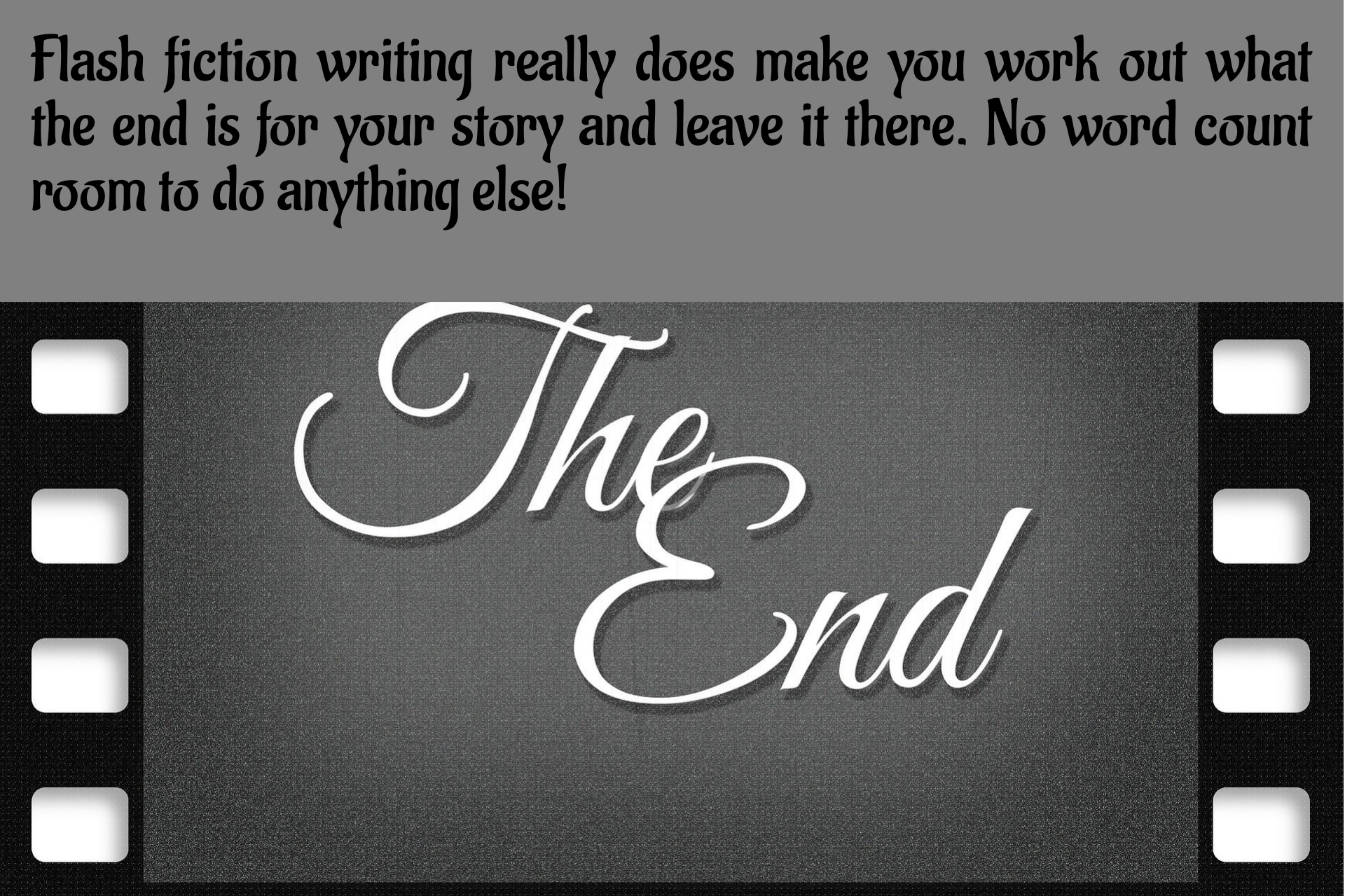 BookBrushImage-2022-11-25-20-3353