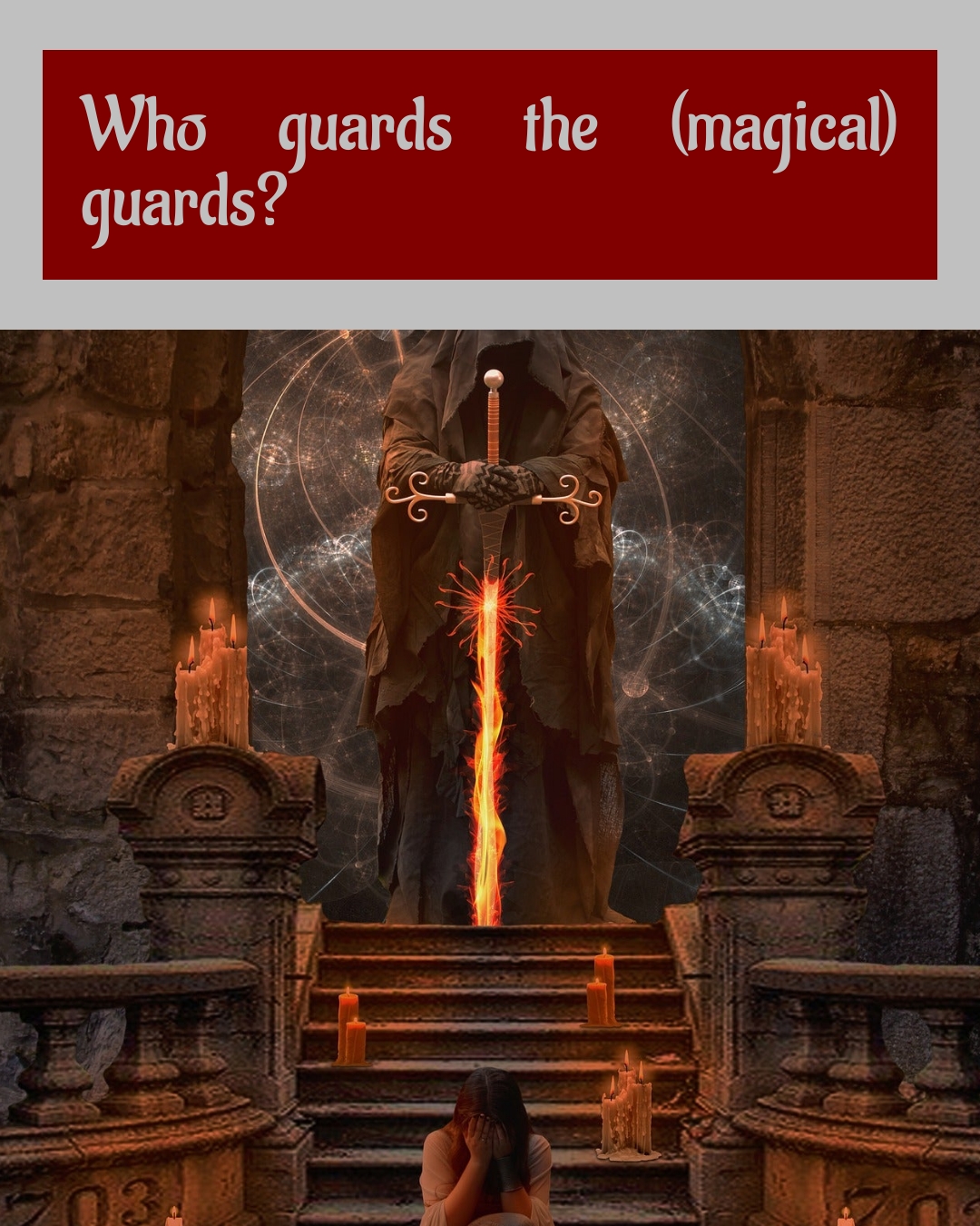 BookBrushImage-2022-11-25-20-3851