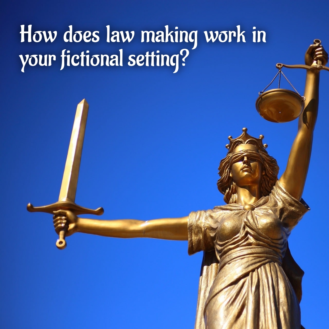 BookBrushImage-2022-11-25-20-456