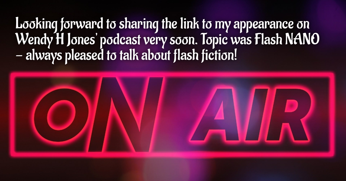 BookBrushImage-2022-11-8-20-3813