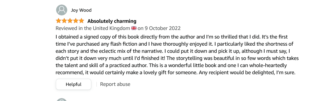 Screenshot 2022-10-29 at 16-31-50 Tripping the Flash Fantastic eBook Symes Allison Amazon.co.uk Kindle Store