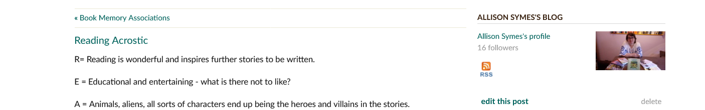 Screenshot 2022-11-19 at 18-01-56 Reading Acrostic