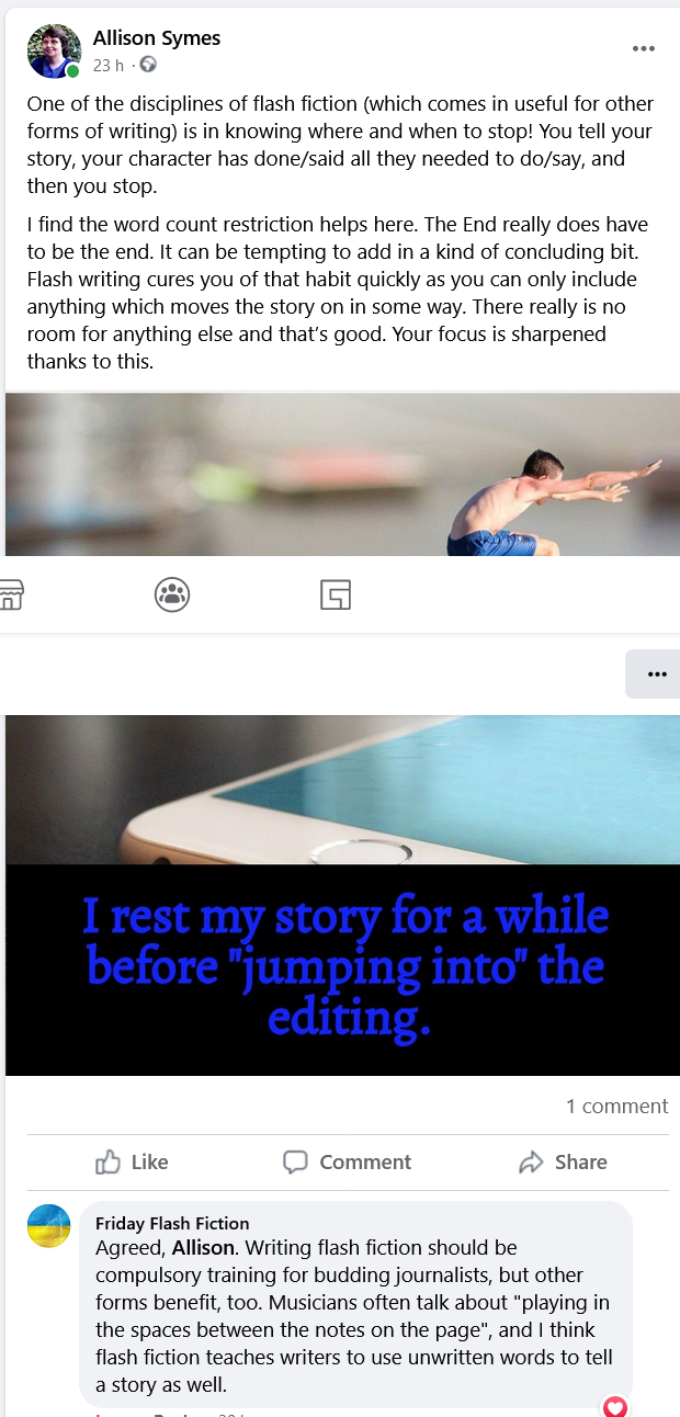 Screenshot 2022-11-24 at 19-49-51 Allison Symes Facebook