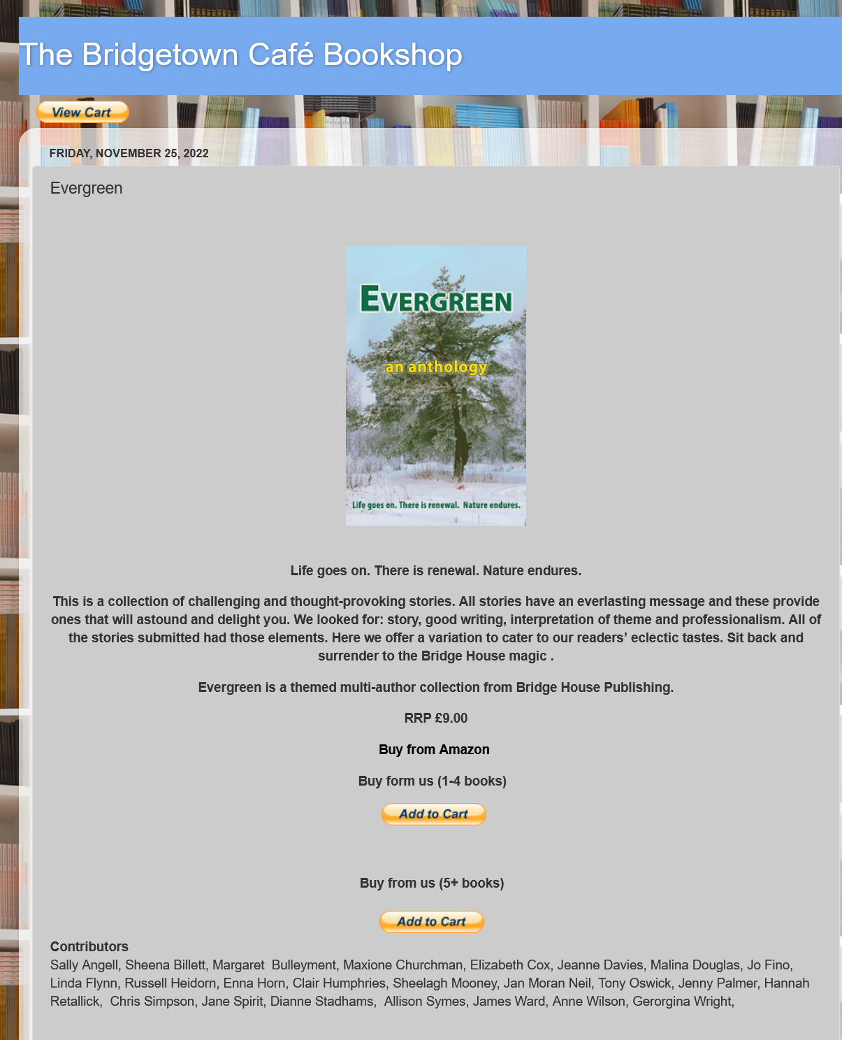 Screenshot 2022-11-26 at 17-10-44 Evergreen