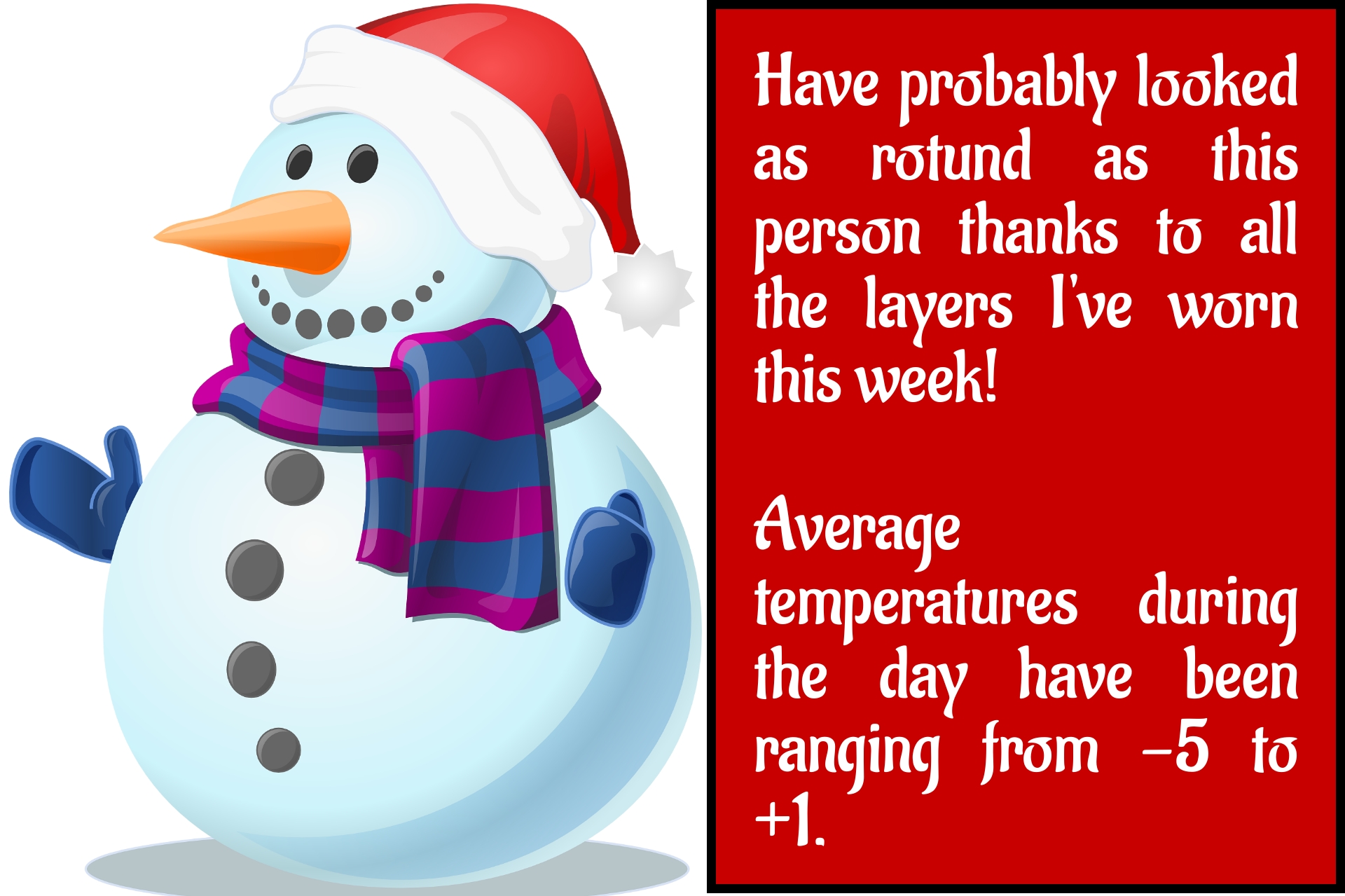 BookBrushImage-2022-12-13-20-5822