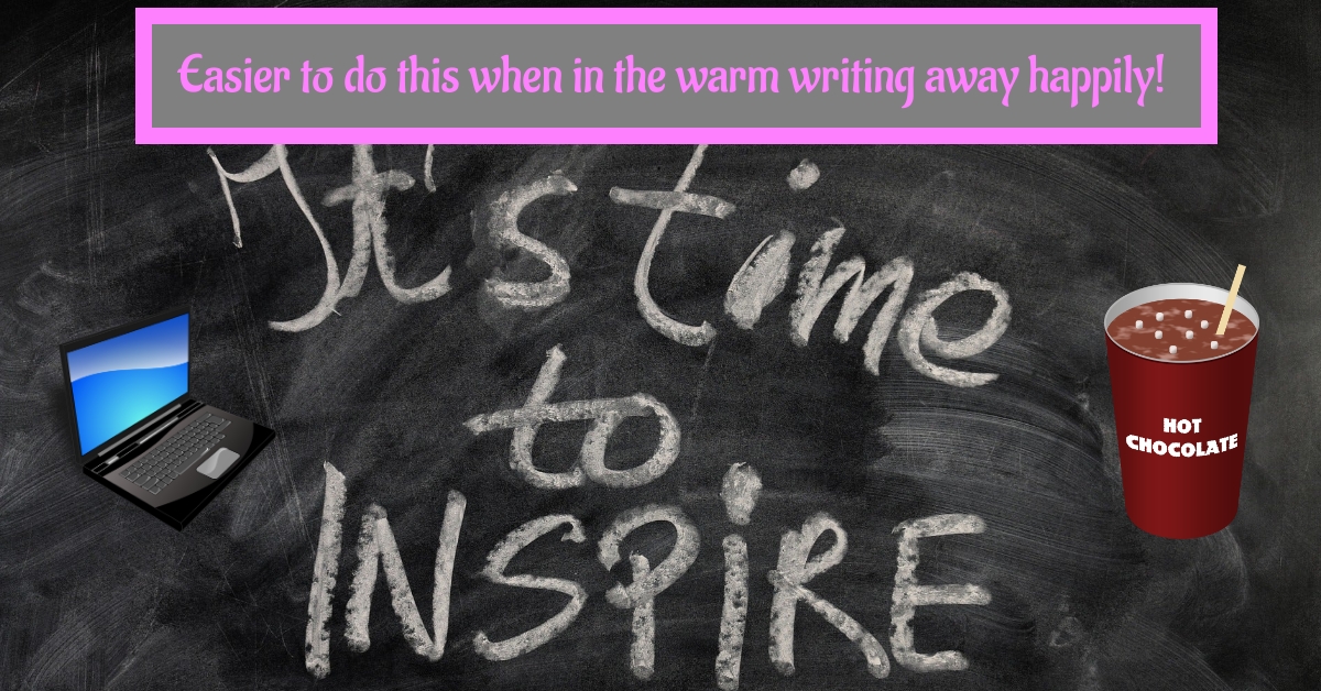 BookBrushImage-2022-12-16-20-380