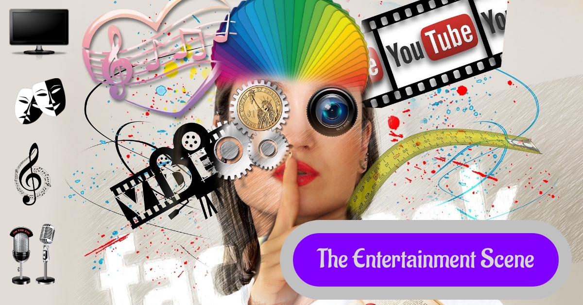 BookBrushImage-2022-12-2-21-1032