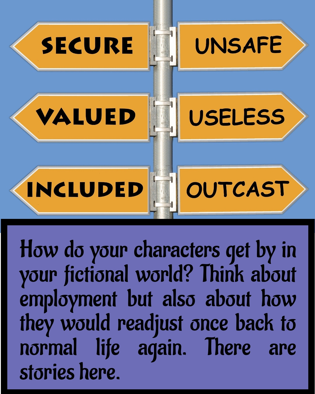 BookBrushImage-2022-12-9-20-494