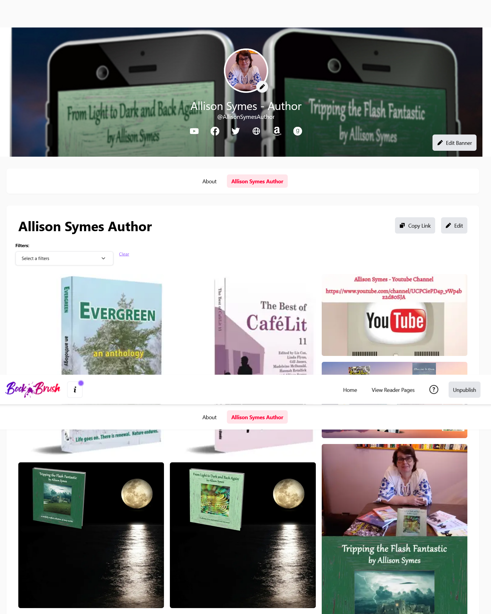 Screenshot 2022-12-14 at 21-27-35 Reader Hub Book Brush