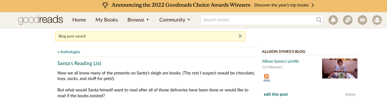 Screenshot 2022-12-17 at 20-27-00 Santa's Reading List