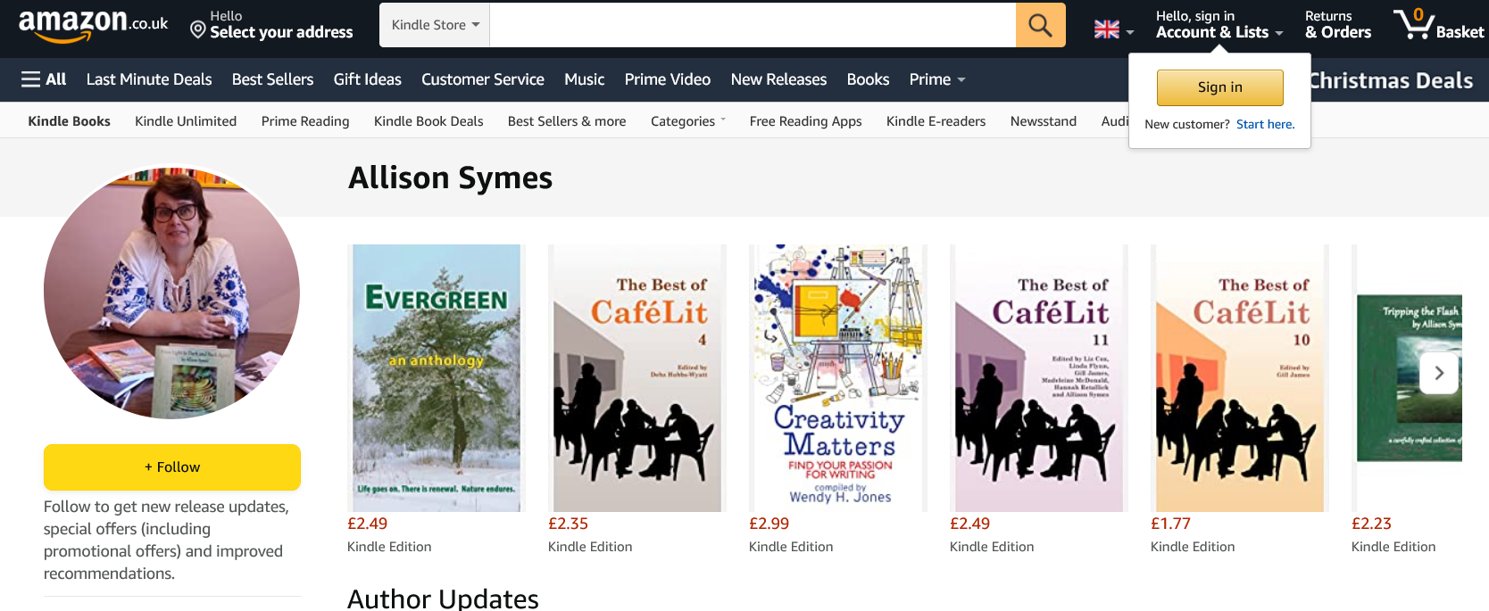 Screenshot 2022-12-18 at 21-38-10 Allison Symes