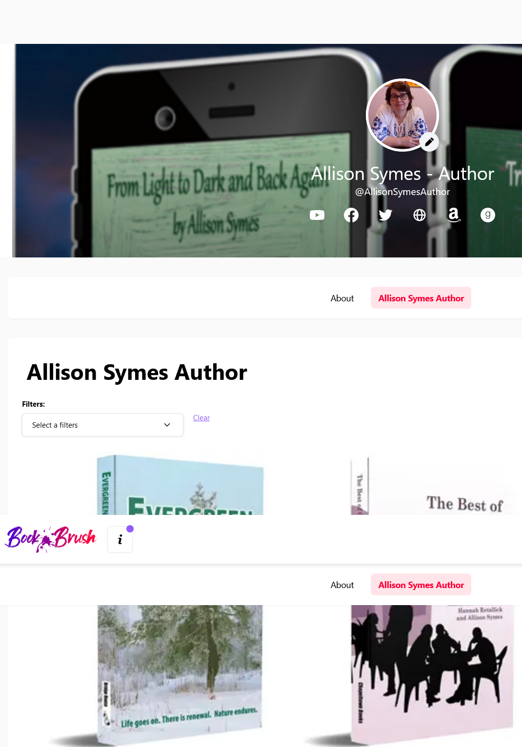 Screenshot 2022-12-19 at 20-31-08 Reader Hub Book Brush