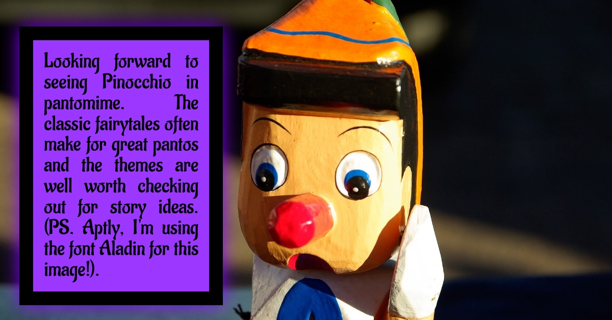 BookBrushImage-2023-1-27-20-4313