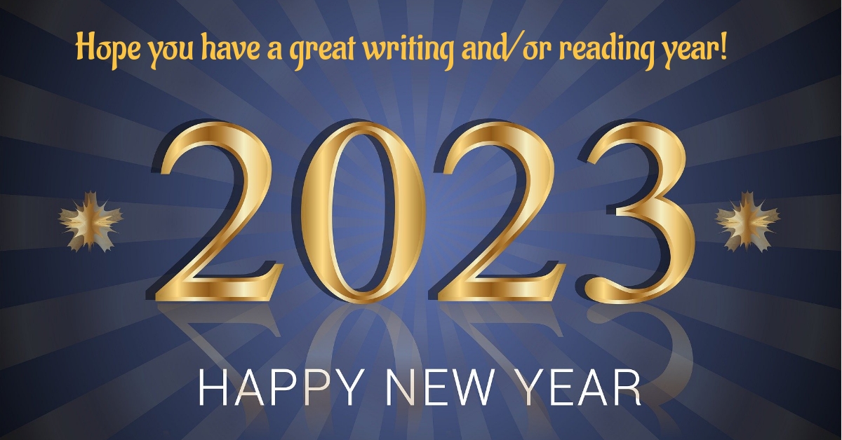 BookBrushImage-2023-1-3-20-4643