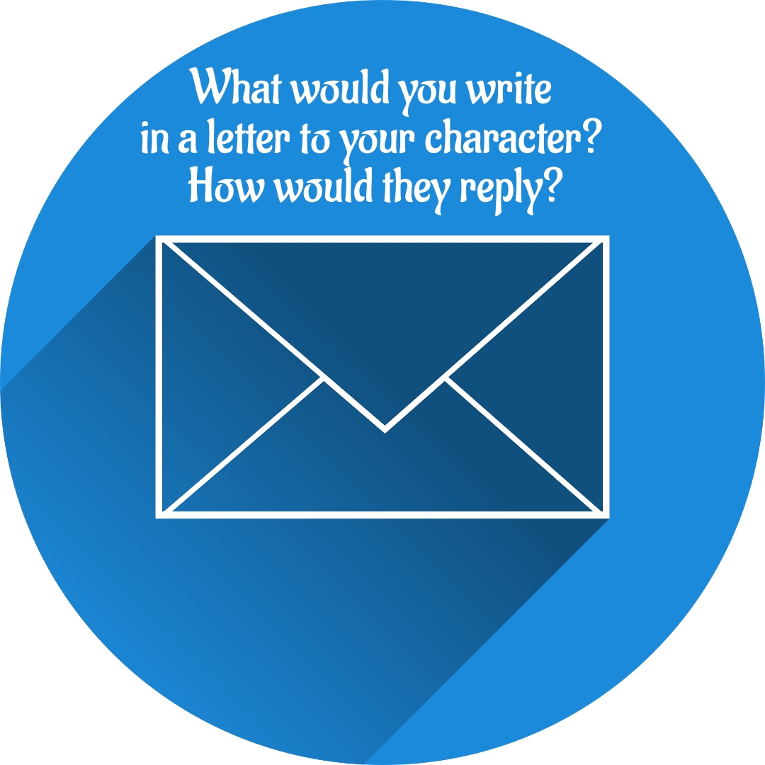 BookBrushImage-2023-1-4-20-947