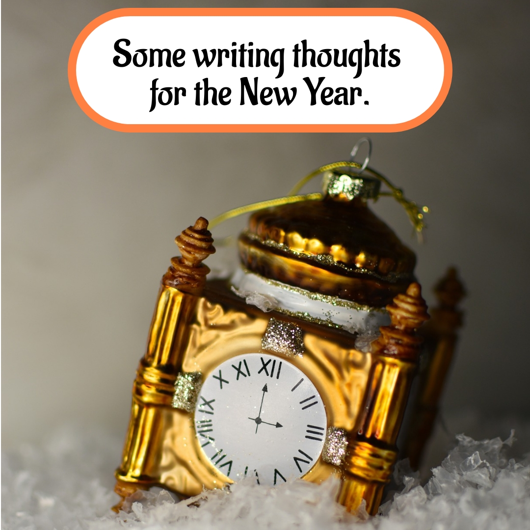 BookBrushImage-2023-1-6-20-2817