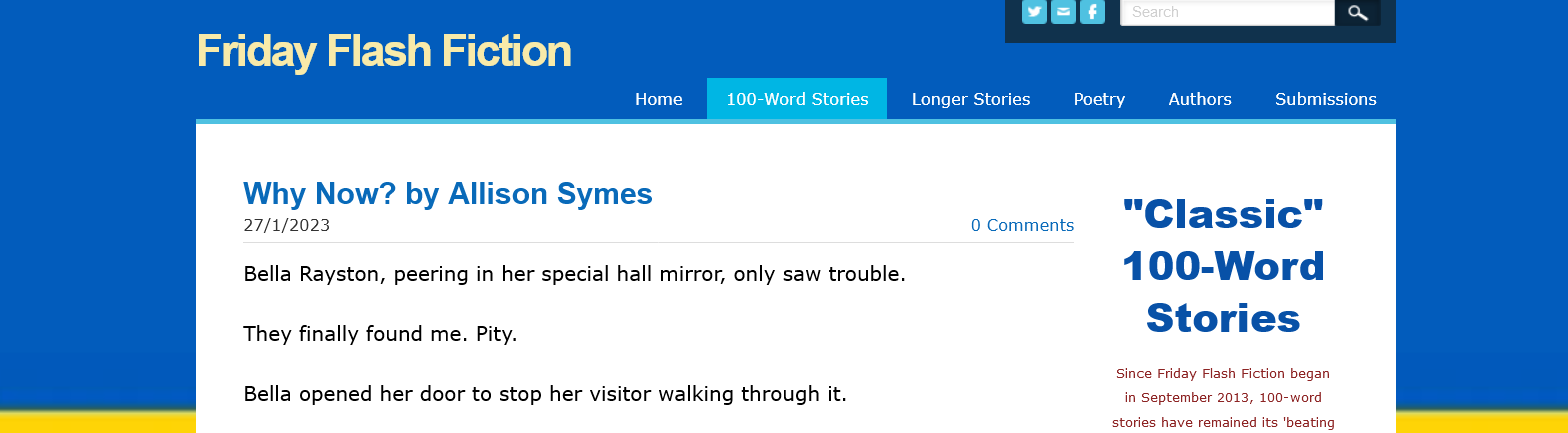 Screenshot 2023-01-27 at 09-19-55 Why Now by Allison Symes