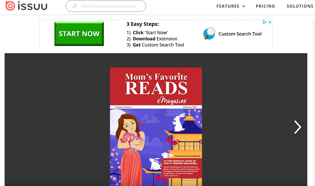 Screenshot 2023-01-31 at 20-50-46 Mom's Favorite Reads eMagazine February 2023