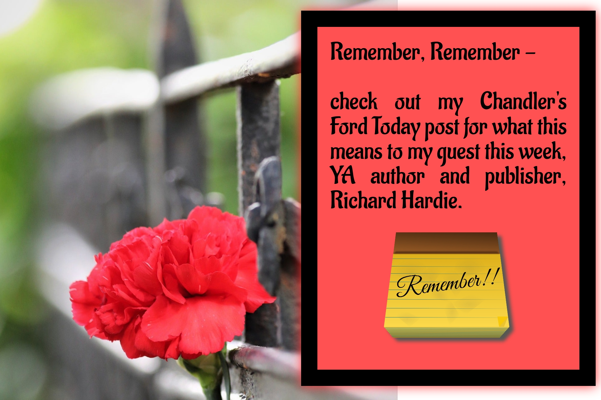 BookBrushImage-2023-2-10-19-5817