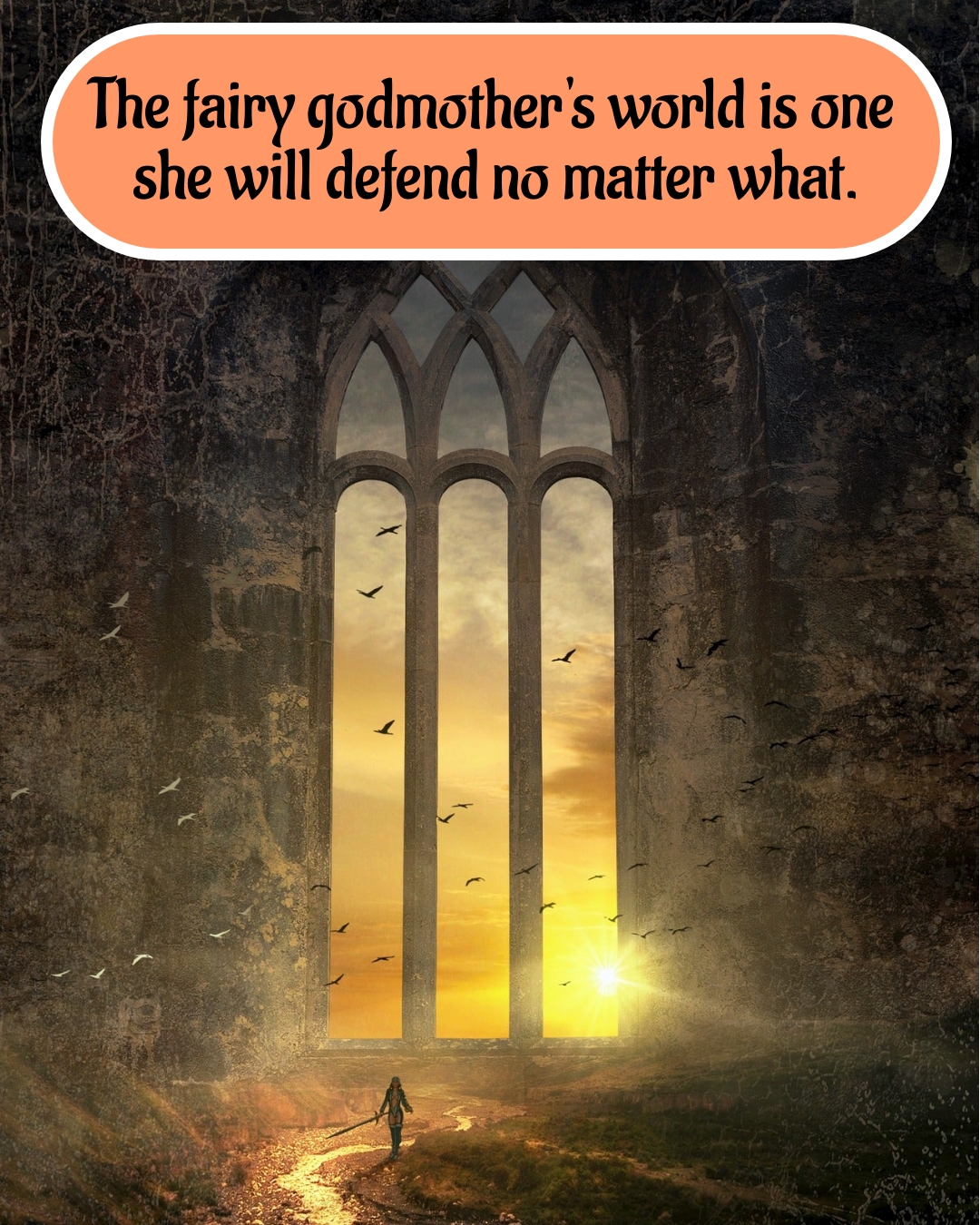 BookBrushImage-2023-2-10-20-2130