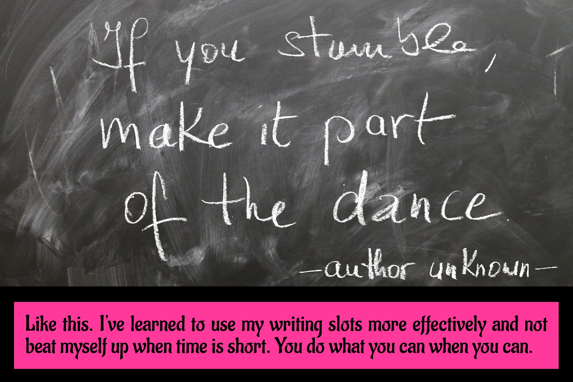 BookBrushImage-2023-2-20-20-1934