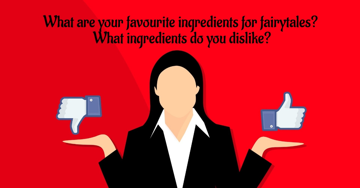 BookBrushImage-2023-2-3-20-928