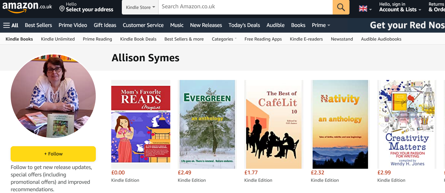 Screenshot 2023-02-07 at 20-52-16 Allison Symes