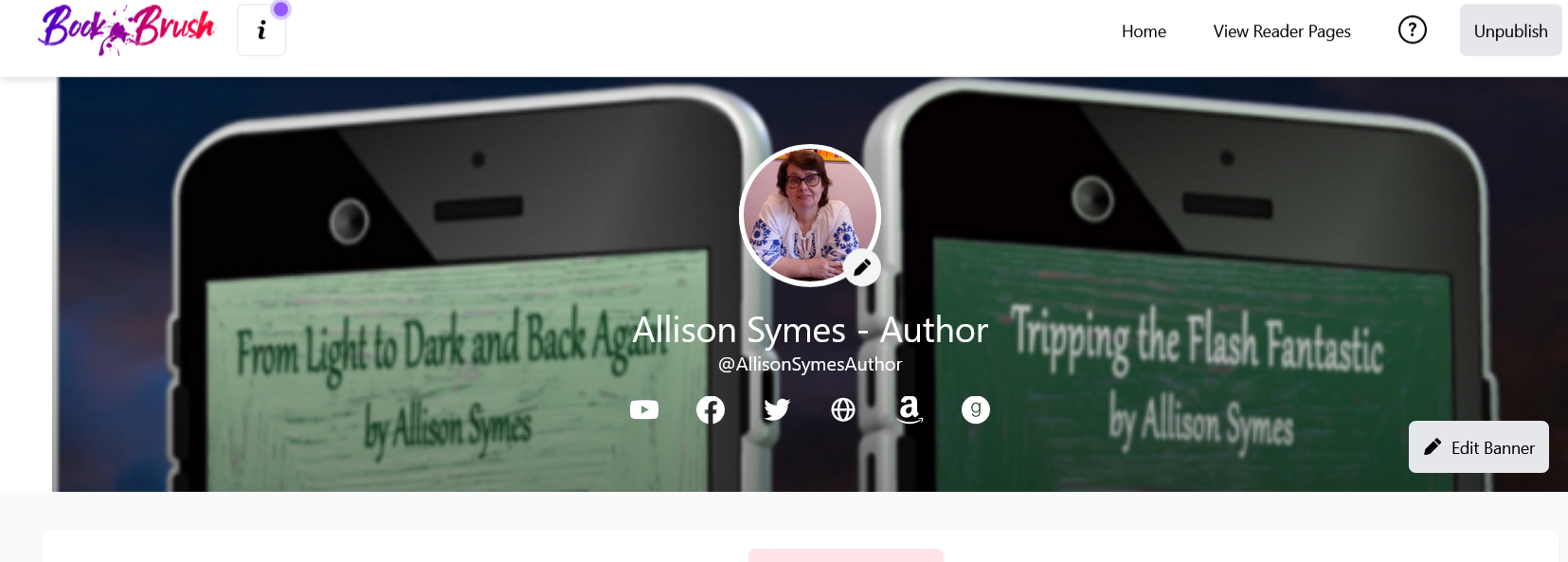 Screenshot 2023-02-24 at 21-11-57 Reader Hub Book Brush