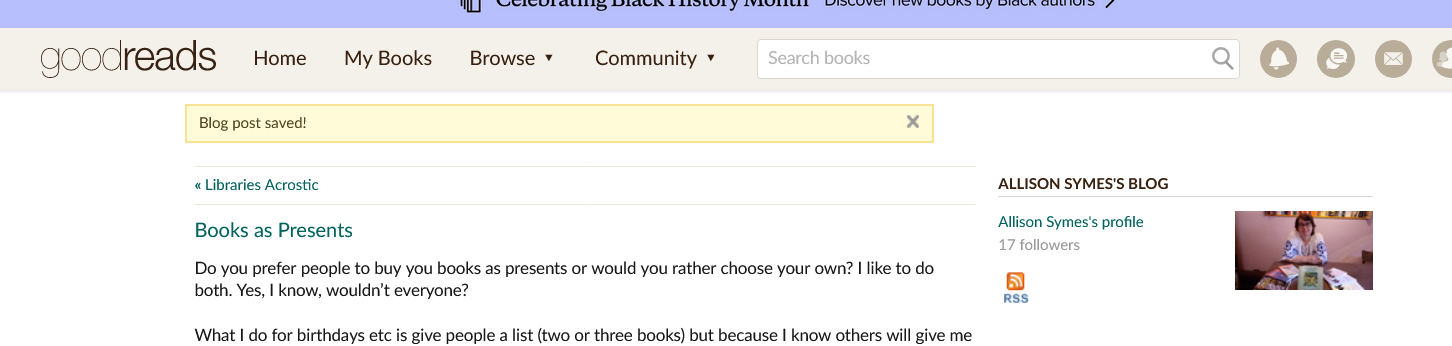 Screenshot 2023-02-25 at 20-54-00 Books as Presents