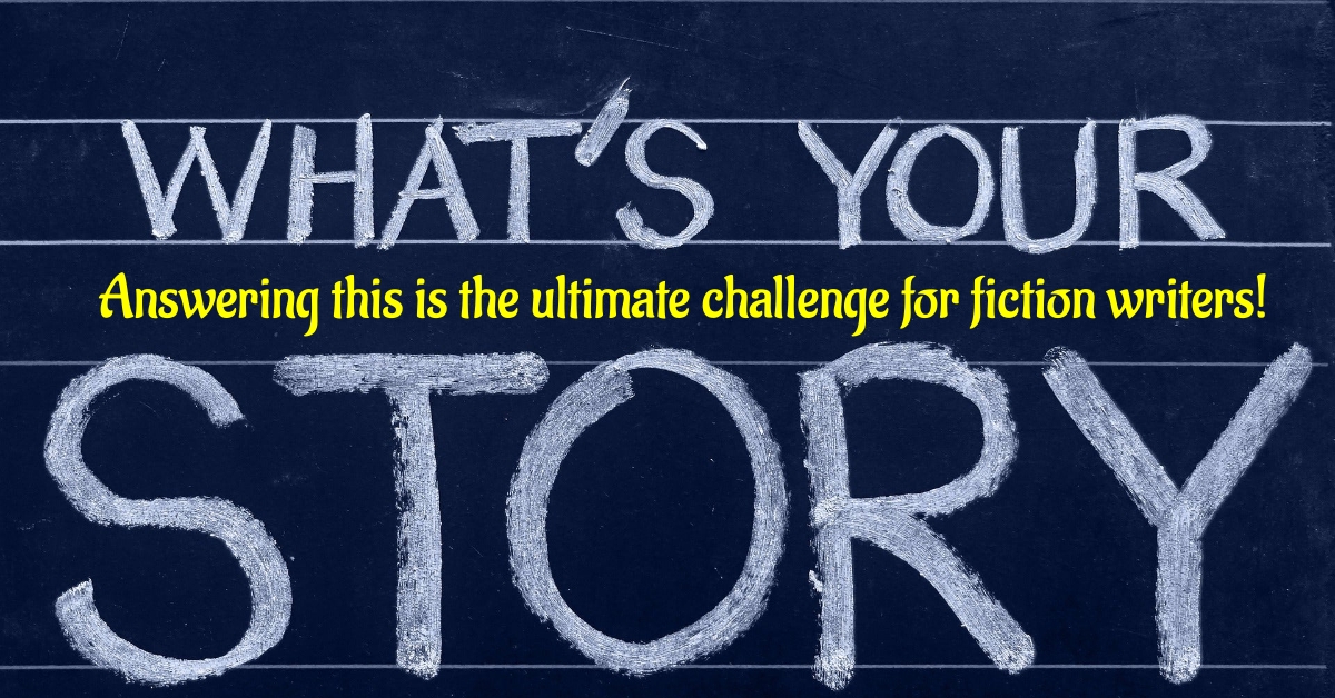 BookBrushImage-2023-3-17-19-5828