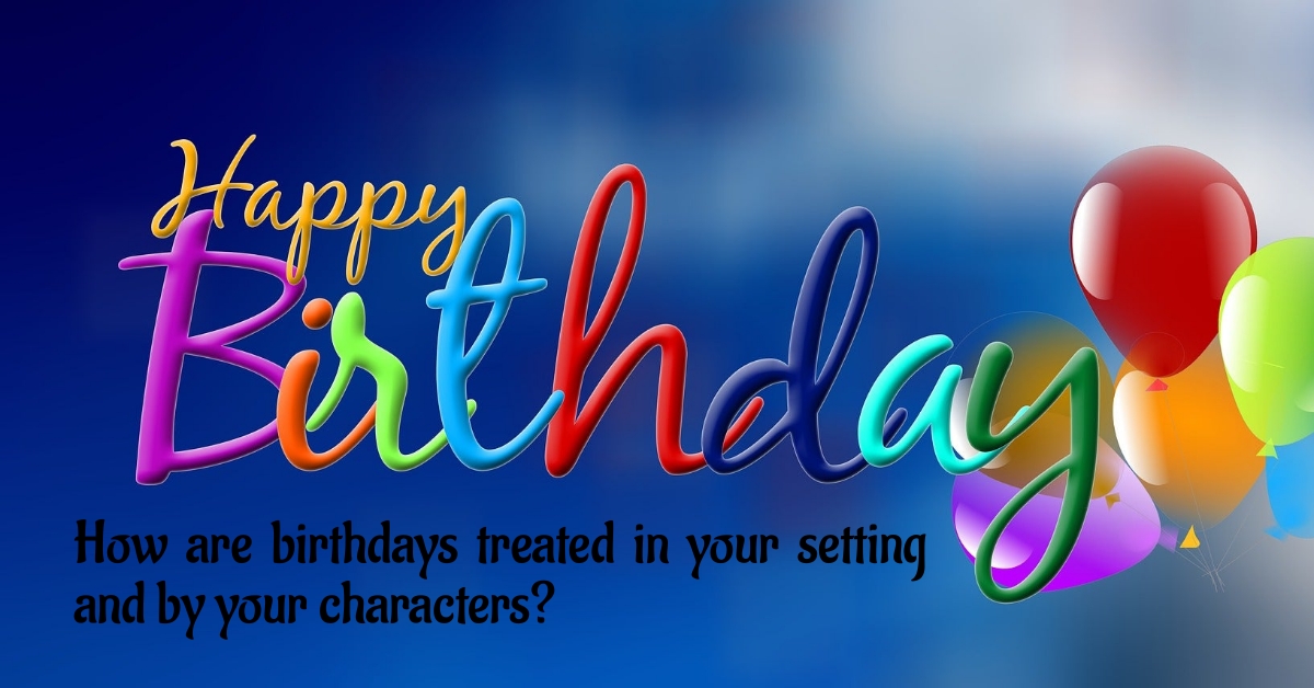 BookBrushImage-2023-3-24-20-4318