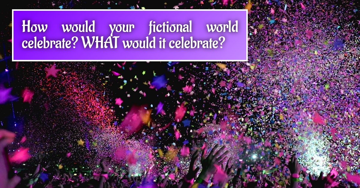 BookBrushImage-2023-3-24-20-4924