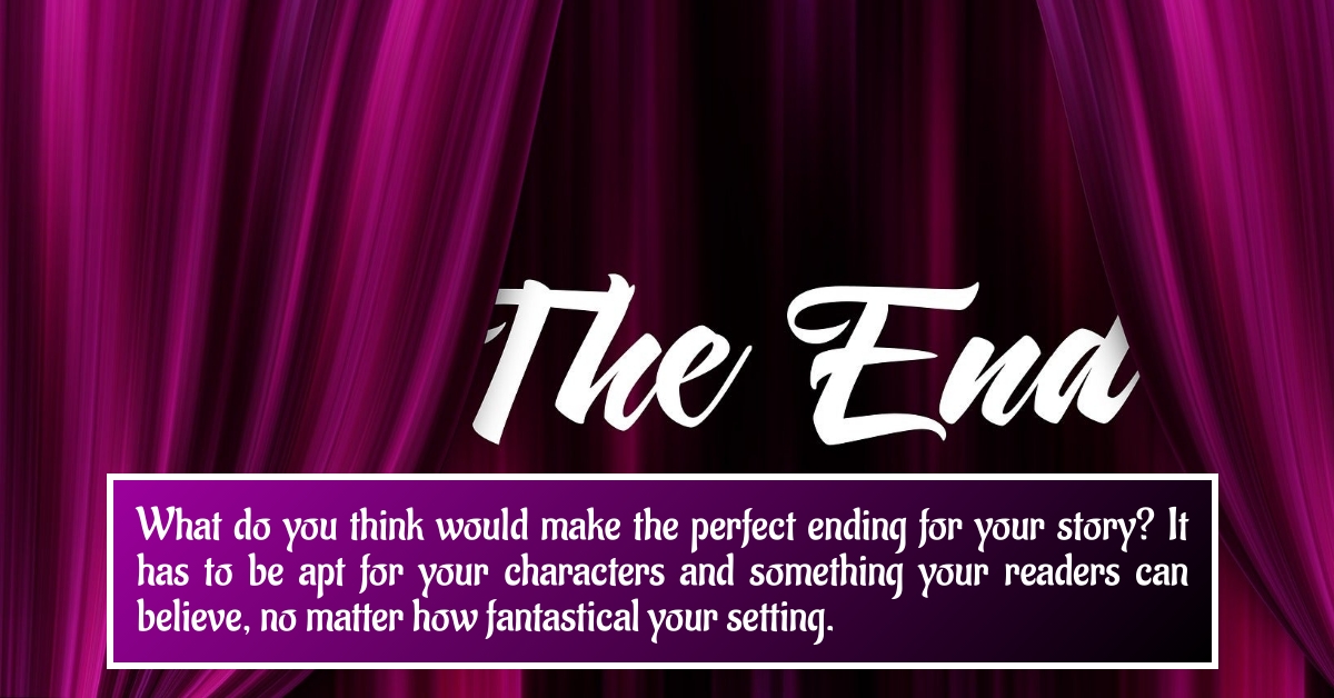 BookBrushImage-2023-3-3-20-4736