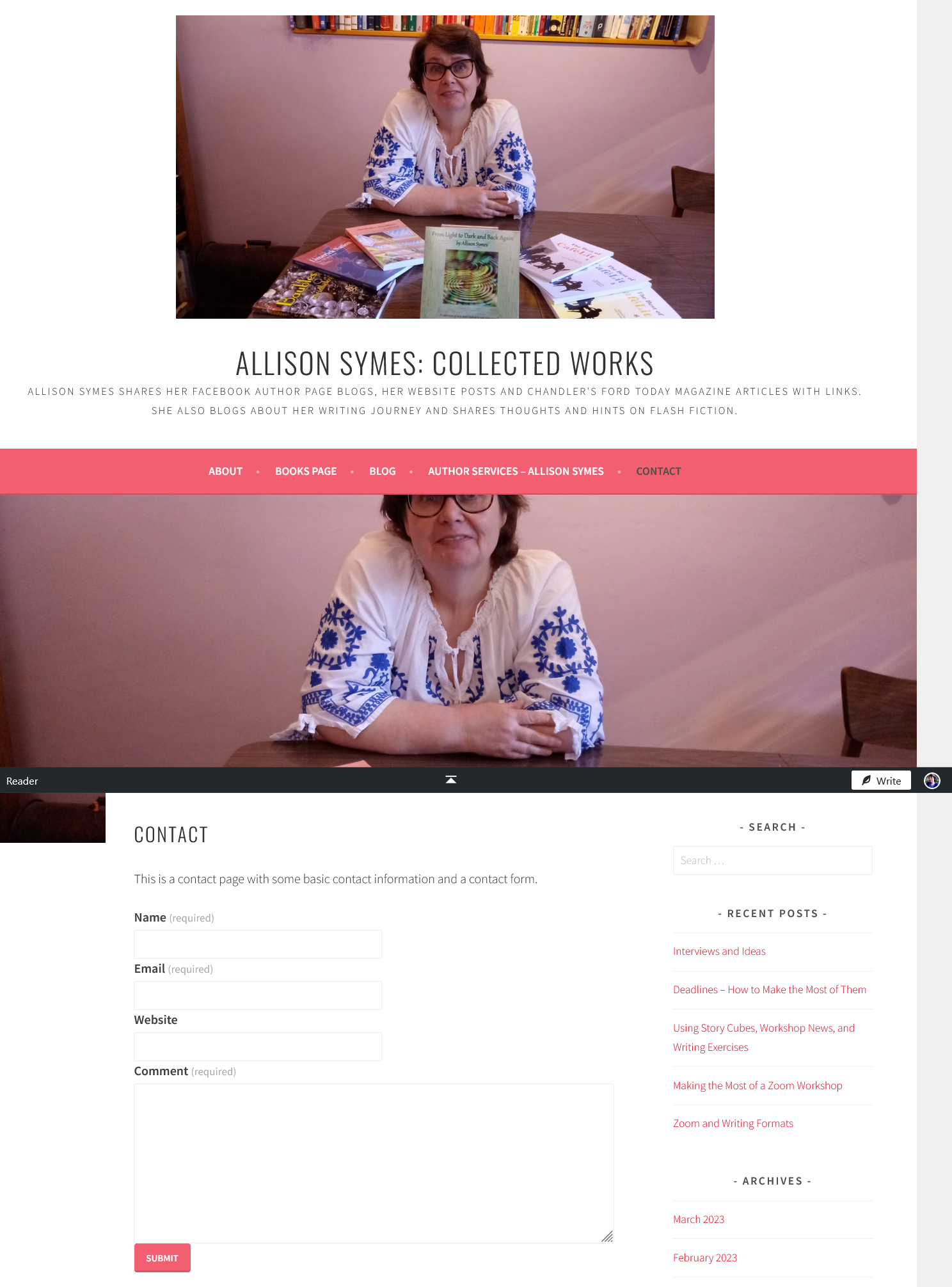 Screenshot 2023-03-10 at 21-01-28 Contact