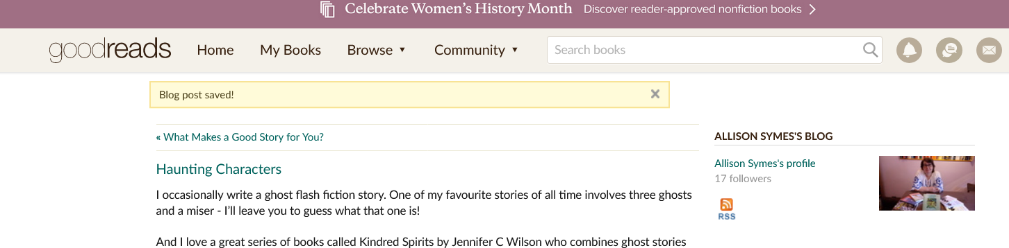 Screenshot 2023-03-11 at 20-46-06 Haunting Characters