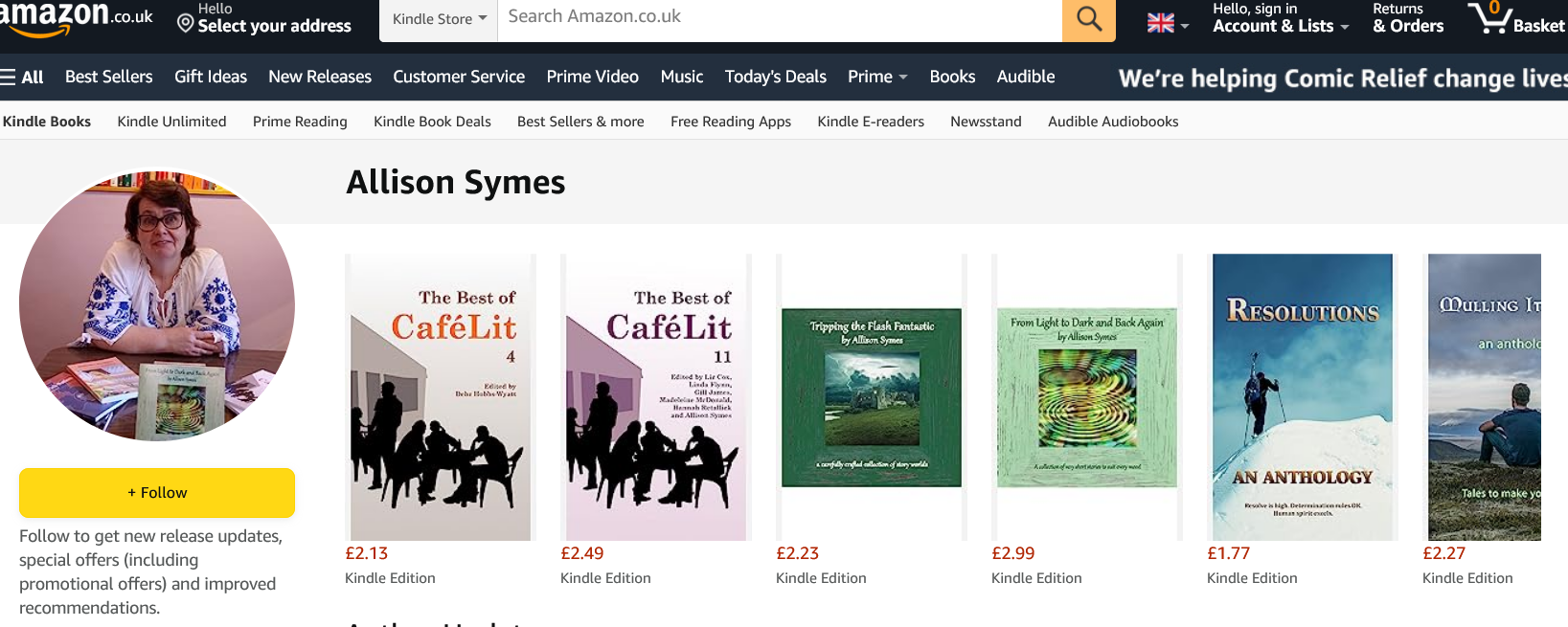 Screenshot 2023-03-26 at 21-11-21 Allison Symes