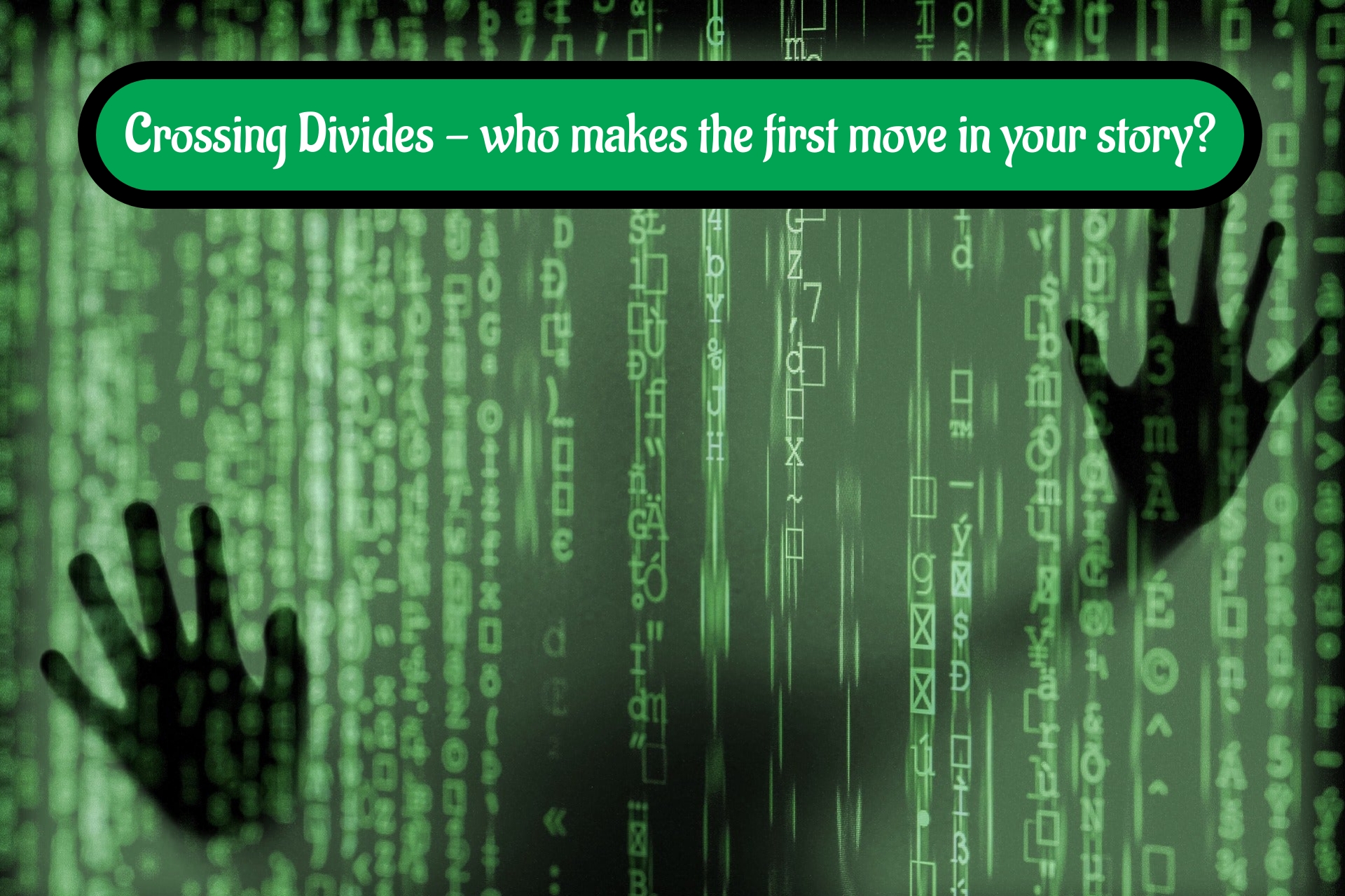 BookBrushImage-2023-4-13-20-5856