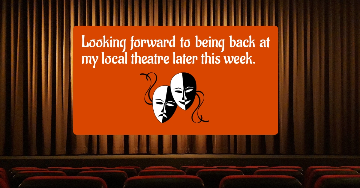 BookBrushImage-2023-4-25-16-474