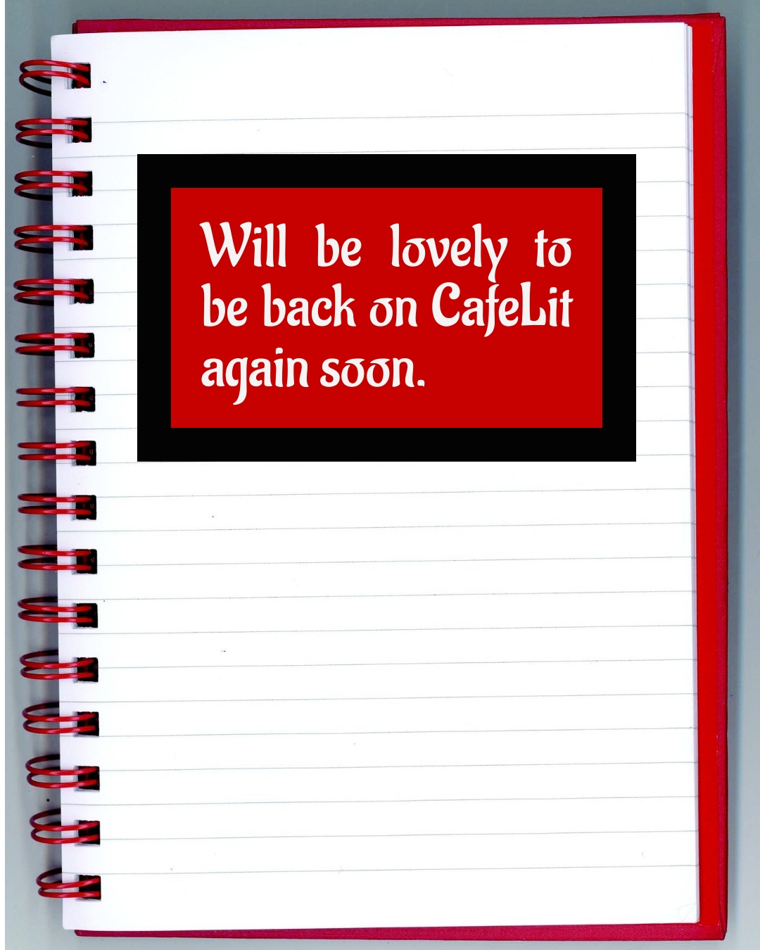 BookBrushImage-2023-4-4-20-4624